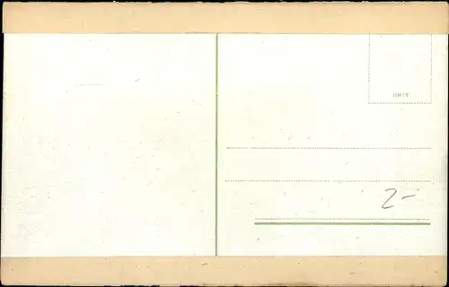 Ak Sønderborg Sonderburg Dänemark, Stranden