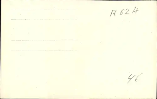 Ak Bad Hintertux Tirol, Olperer Hütte