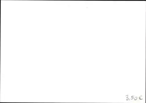 Autogrammkarte Fußballer Heiko März, FC Hansa Rostock