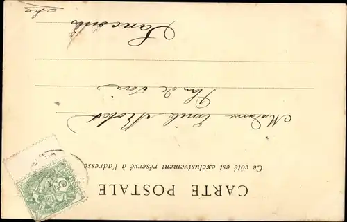 Ak Dun sur Auron Cher, Le Chatelet