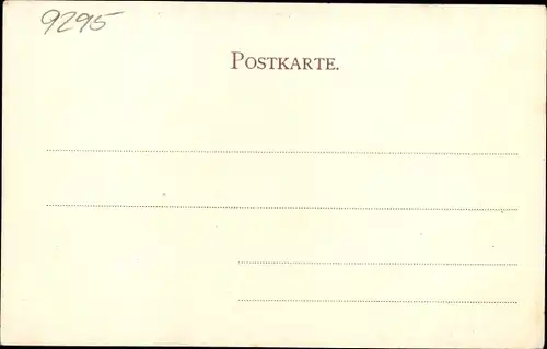 Ak Wechselburg in Sachsen, Panorama