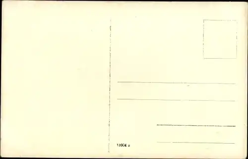 Foto Ak Mayrhofen im Zillertal Tirol, Grawand Hütte