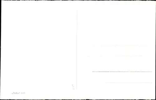 Ak Idar Oberstein an der Nahe, Weiherschleife, Felsenkirche, Totalansicht