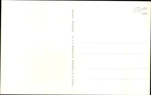 Ak Brodenbach an der Mosel, Vogelschau, Mosel, Panorama