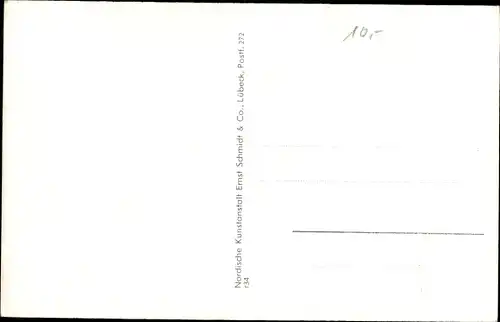 Ak Original 3 Brillons, Komische Tempo Akrobaten, Artisten, Clown, Portrait