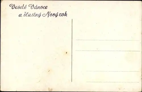 Künstler Ak Praha Prag, Narodni divadlo, Stadttheater