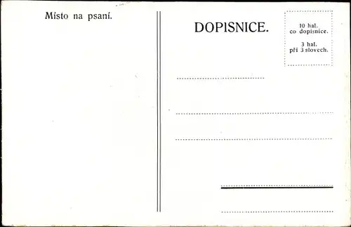 Ak Hostýn Hostein Region Zlin, Mramorovy oltar zasveceny sv. Ignaci z Lojoly