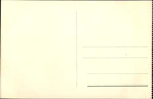 Ak Split Spalato Kroatien, Francuska obala, Französischer Kai