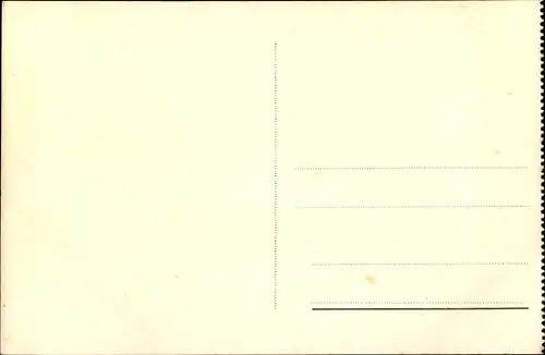 Ak Split Spalato Kroatien, Peristil