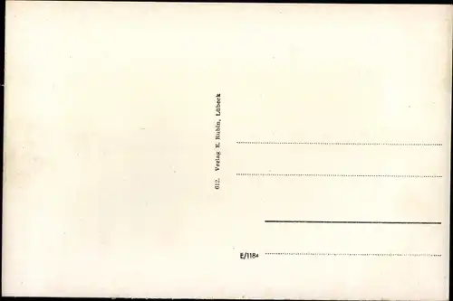 Ak Ostseebad Zinnowitz, Strandpartie, Seebrücke