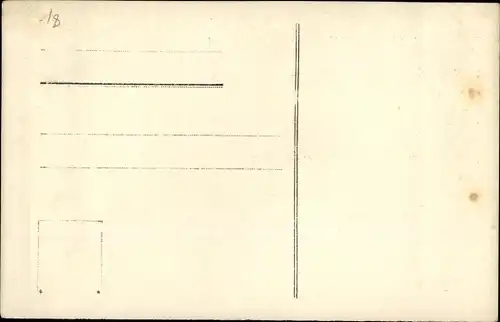 Ak Ein Fest im Reiche der Blumenkönigin, Kostümfest, 20.02.1909