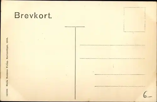 Ak Voss Norwegen, Finneloftet, Holzhütte am Hang, Küstenpartie