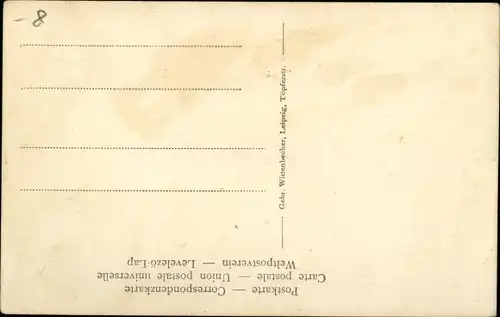 Ak Sehlis Taucha in Nordsachsen, Schäden nach dem Sturm 1912, Kirche, Wohnhäuser