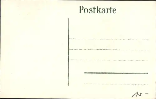 Studentika Litho Frankfurt am Main, Edison sei's Panier, Viribus unitis, Wappen