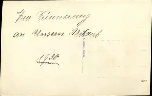 Foto Ak Wörgl in Tirol, Straßenpartie, Gasthaus Schachtner