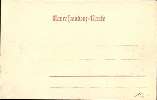 Ak Stainach Steiermark, Bahnhof, Irdning mit Grimming