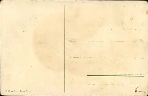 Litho Bettschwere, schlafender Mann, nachgebendes Bett, Kleidung