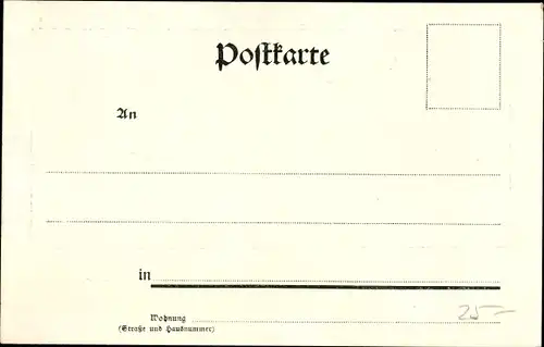 Ak Stollwerck'sche Chocolade, Stollwerck Gruppe 9, Sommerbilder V, Das Erntefeld, Pflug