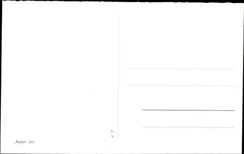 Ak Lohr am Main Unterfranken, Hauptstraße, Schloss, Stadtturm, Stadtpfarrkirche, Forstschule