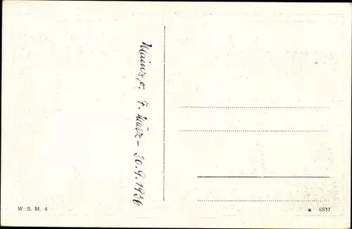 Ak Mainz am Rhein, Rhein, Dom, Stephansturm, Gutenberg-Denkmal