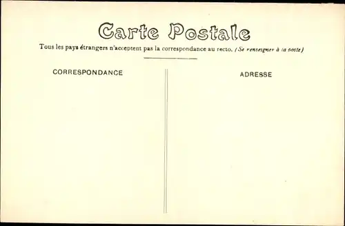 Ak Meillant Cher, L'Eglise