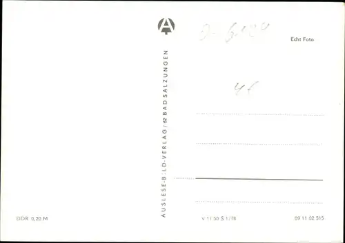 Ak Sachsenbrunn Eisfeld in Thüringen, Kirche, Gasthof zur Linde, Gaststätte Werratal