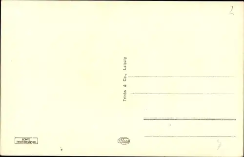 Ak Kaliningrad Königsberg Ostpreußen, Kaiser Wilhelm Platz, Straßenbahn Linie 11
