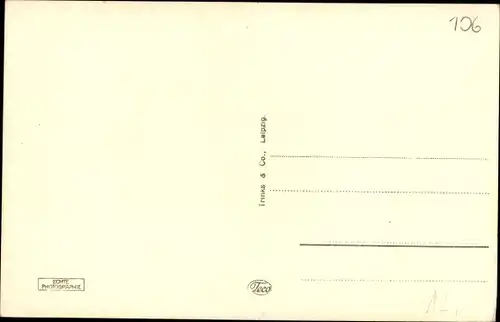 Ak Elbląg Elbing Westpreußen, Alter Markt, Uhrenturm mit Tor, Geschäfte