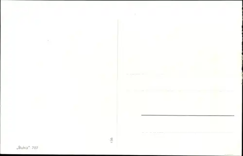 Ak Kirn an der Nahe, Kyrburg, Schwimmbad, Marktplatz, Stadt