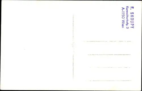 Ak Konstantinopel Istanbul Türkei, Vue de la Corne d'Or, Blick auf den Ort