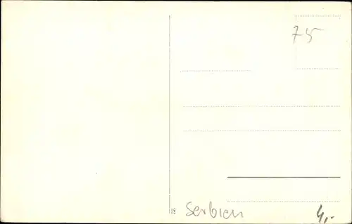 Ak Zemun Zimony Zemlin Belgrad Serbien, Vazduhoplovna komanda