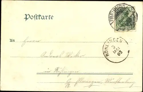 Ak Schwarzwälder Spinnstube, Junge Frauen in Trachten, Spinnräder