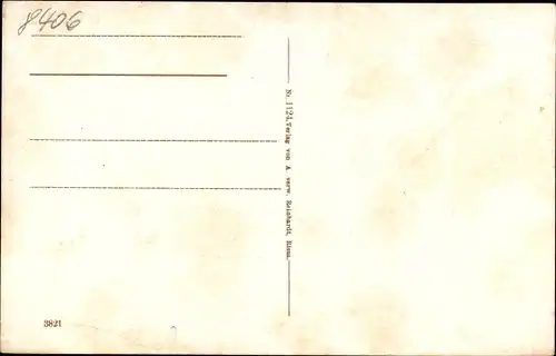 Ak Zeithain in Sachsen, Truppenübungsplatz, Lager II, Kantine, Gartenlaube, Soldaten, Familie