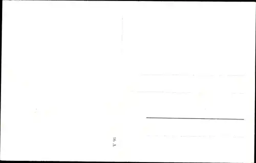 Ak Rettin Neustadt in Holstein, J.R.K. Lager