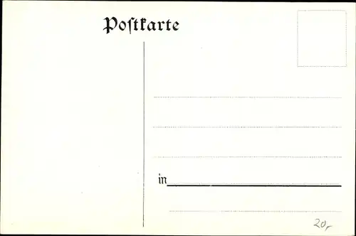 Ak Augsburg in Schwaben, Chemische Fabriken F. B. Silbermann