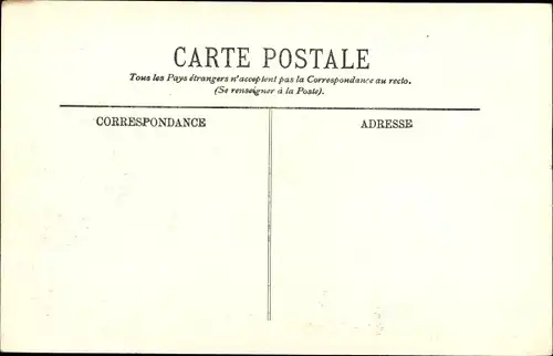 Ak Tunis Tunesien, Rue El Halfaouine