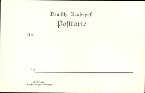 Briefmarken Ak Baunschweig Silbergroschen, Oldenburg, Schleswig, Sachsen Neugroschen