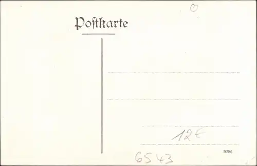 Ak Dill im Hunsrück, Hunsrücker Bauernhaus