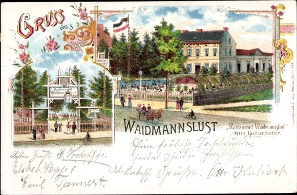 40+ Garten Reinickendorf, Wir sind ihre adresse für blumen, pflanzen