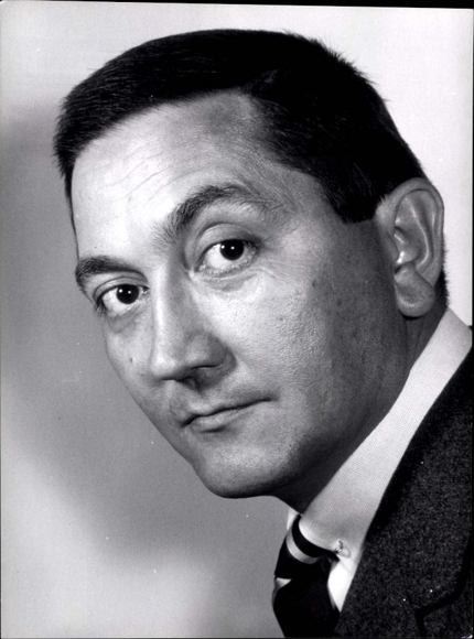 Der Artikel mit der oldthingid 40679158 ist aktuell ausverkauft.