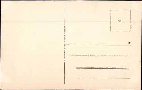 Ak Koblenz am Rhein, Bahnhof mit der Karthause