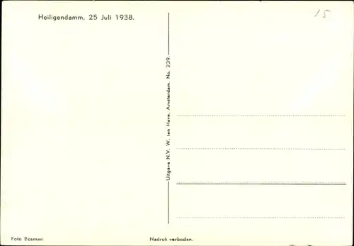 Ak Heiligendamm, Juliana der Niederlande, Bernhard zur Lippe-Biesterfeld, Beatrix