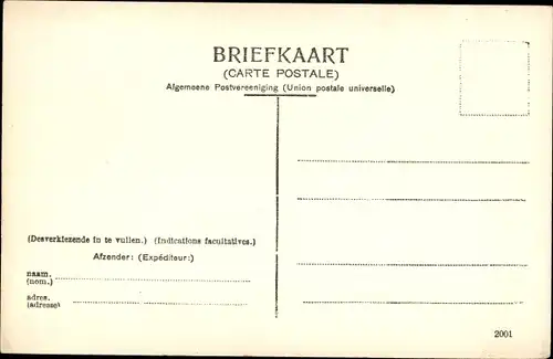 Ak Königin Wilhelmina der Niederlande, Prinzessin Juliana, Heinrich zu Mecklenburg