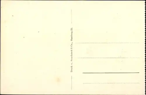 Ak Russische Typen, Eine Bäuerin