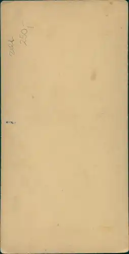 Stereo Foto Indianer, Zelt, Federschmuck, Häuptling