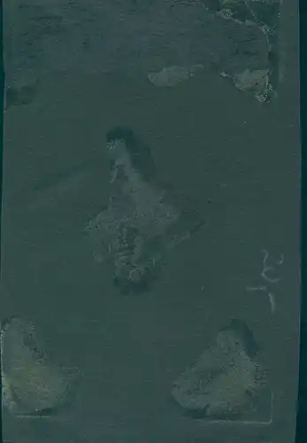 Foto Transport-Auto Marke Blitz, Gebrüder Rothauge, Homberg