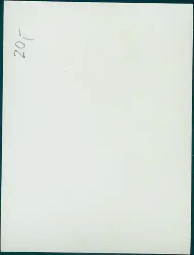 Foto Auto, Seitenansicht