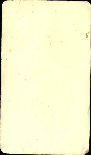 Foto Frau auf einem Pferd, Hund