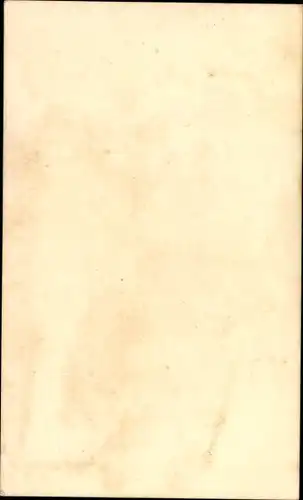 Foto Portrait, Junger Mann, Reiterhelm