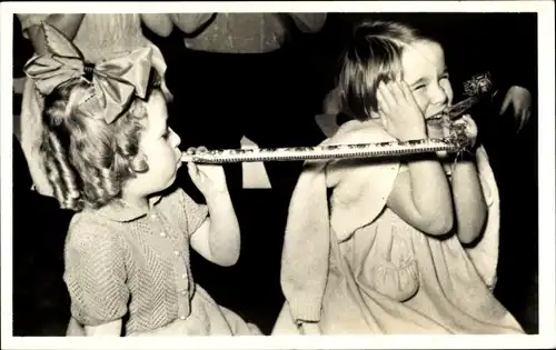 Ak Prinzessin Marijke der Niederlande, Paleis Soestdijk